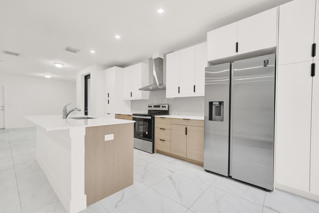 407 Bella Sol Way - Photo 11