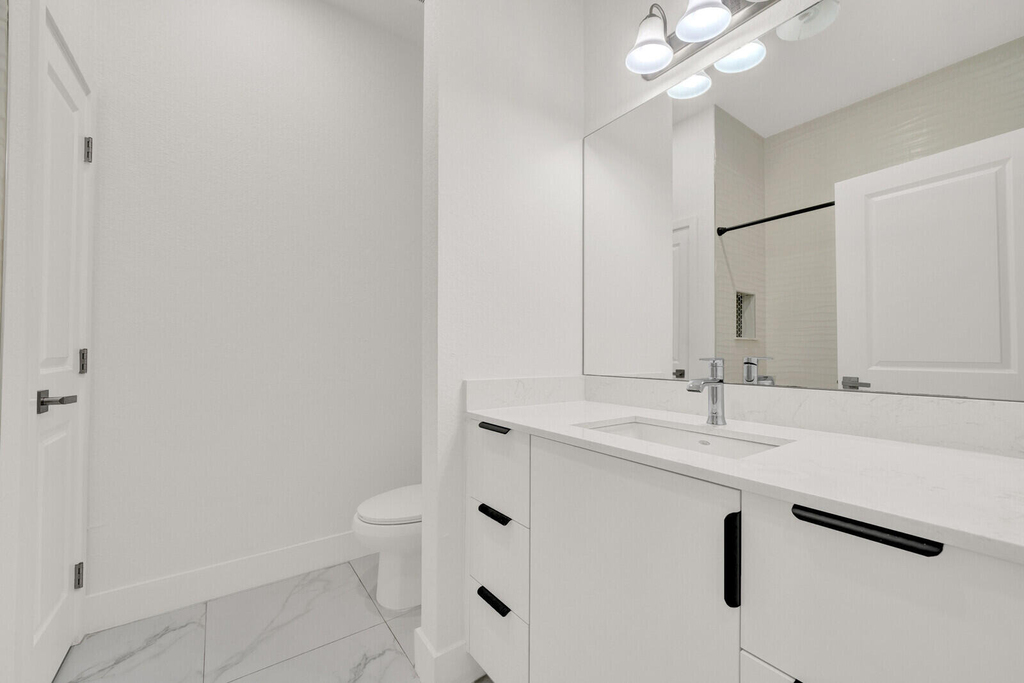 407 Bella Sol Way - Photo 28