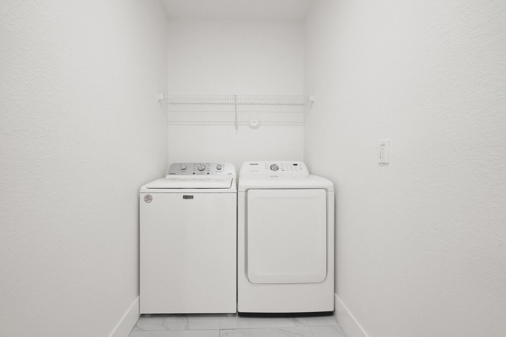 407 Bella Sol Way - Photo 8