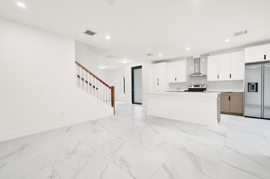 407 Bella Sol Way - Photo 18