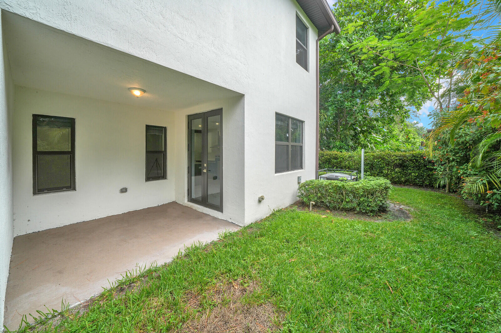 407 Bella Sol Way - Photo 29
