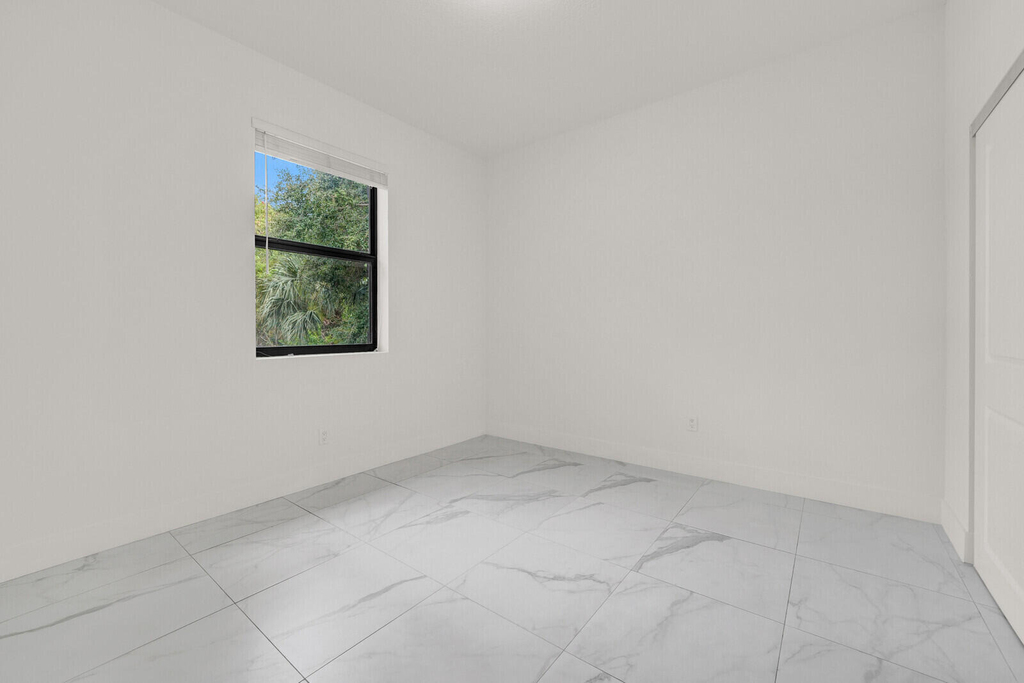 407 Bella Sol Way - Photo 27
