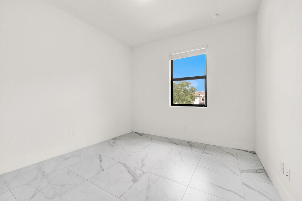 407 Bella Sol Way - Photo 26