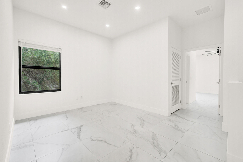 407 Bella Sol Way - Photo 19