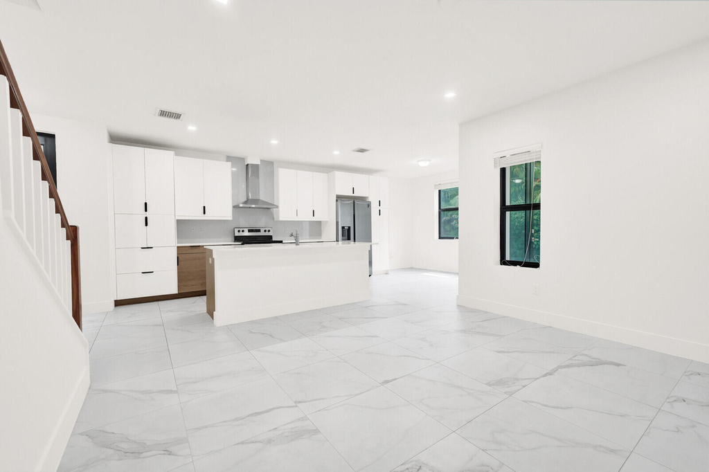 407 Bella Sol Way - Photo 17