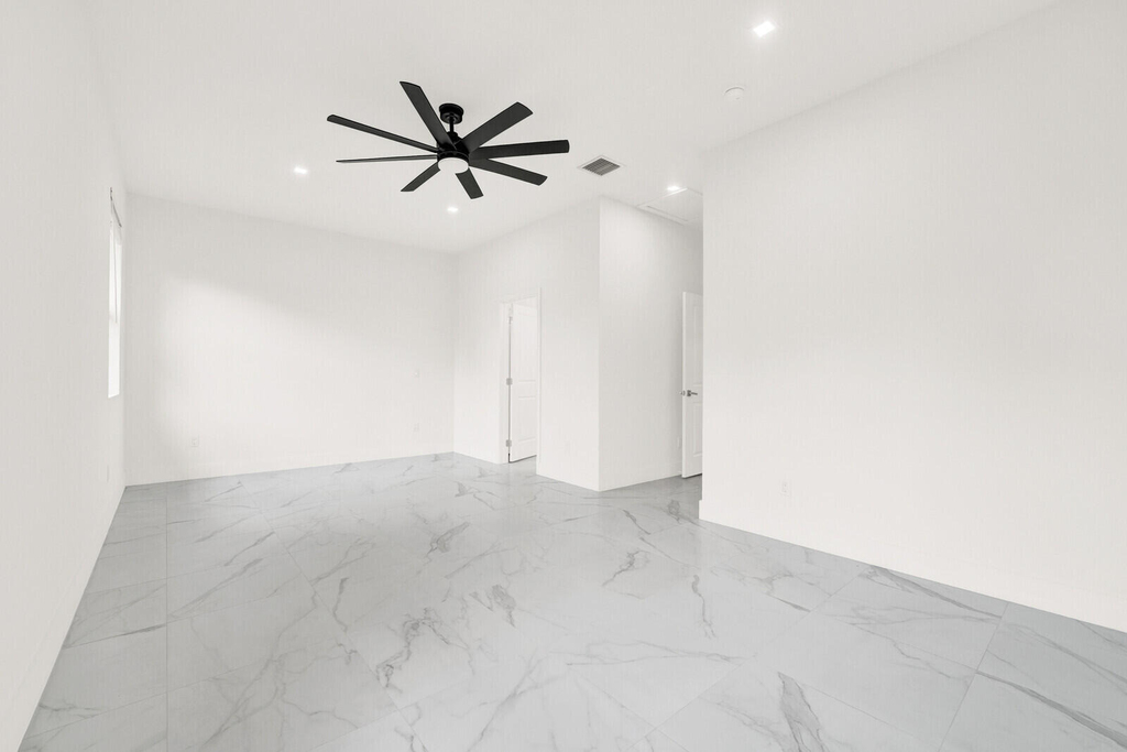 407 Bella Sol Way - Photo 23