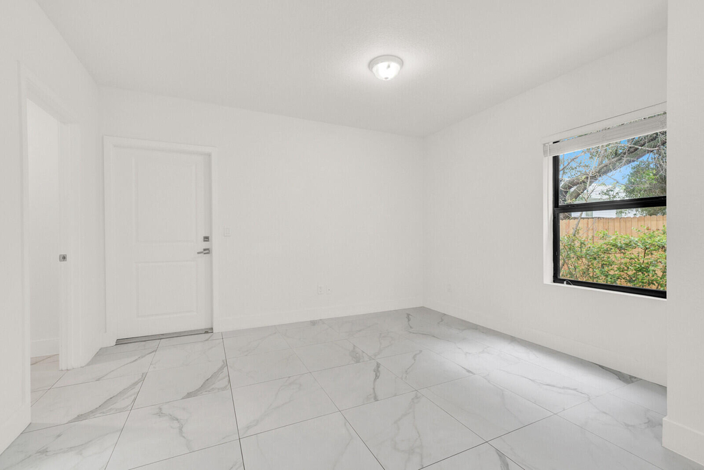 407 Bella Sol Way - Photo 6