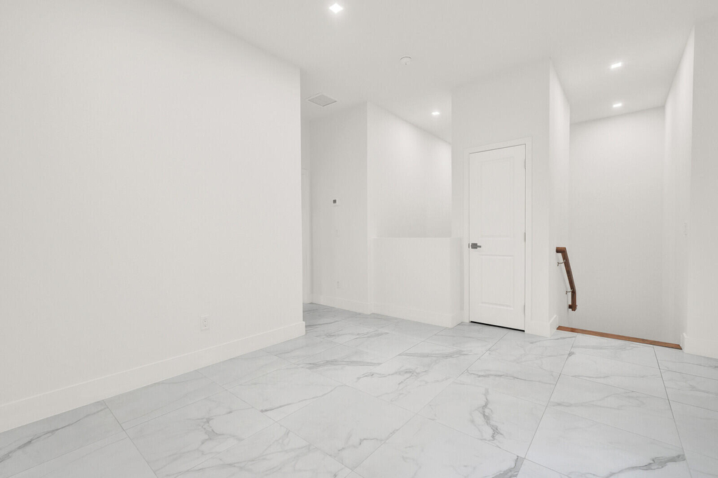 407 Bella Sol Way - Photo 20
