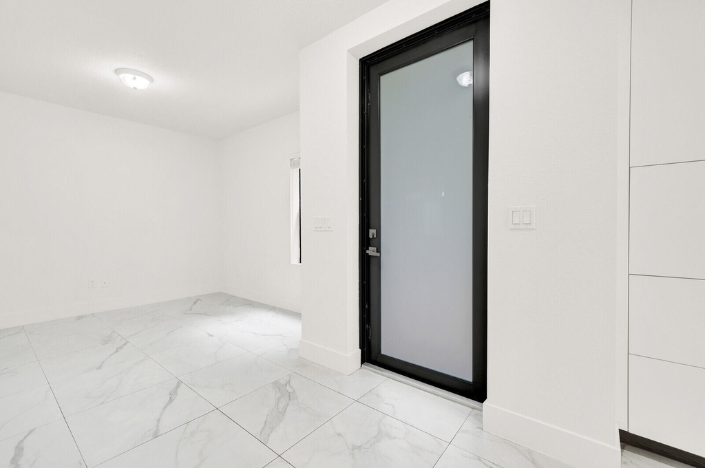 407 Bella Sol Way - Photo 3