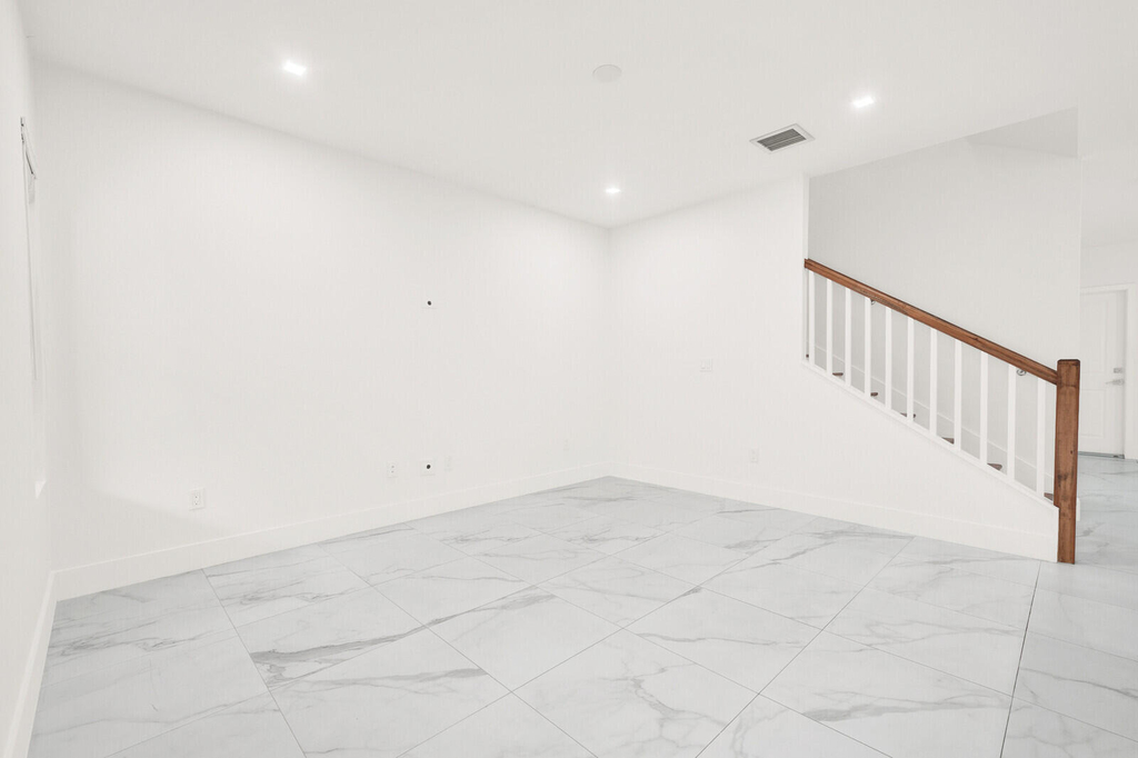 407 Bella Sol Way - Photo 16