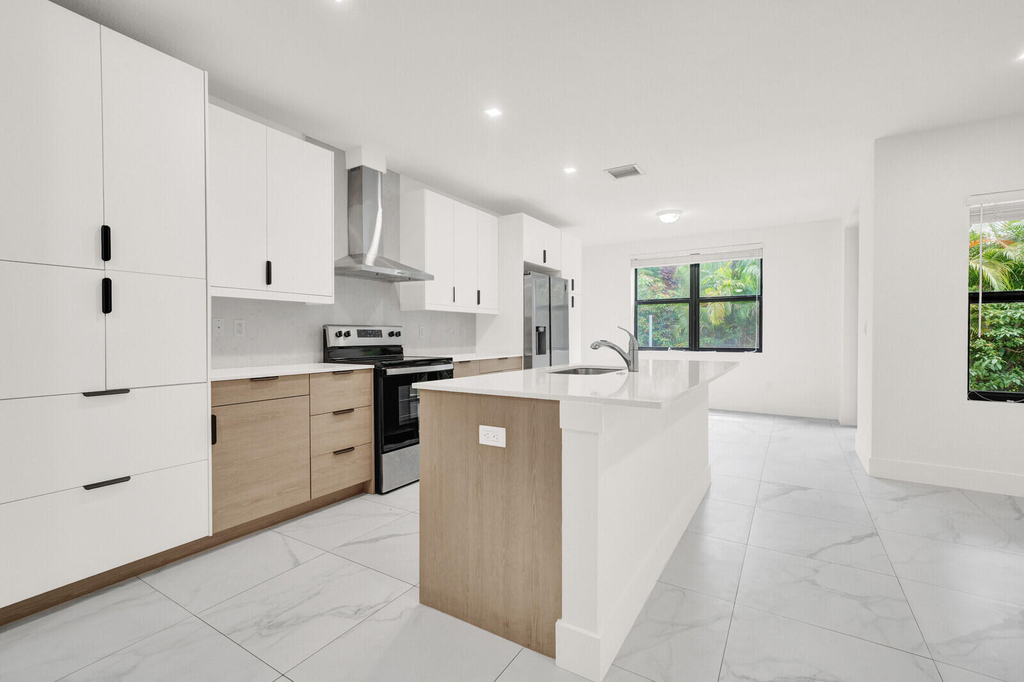 407 Bella Sol Way - Photo 9