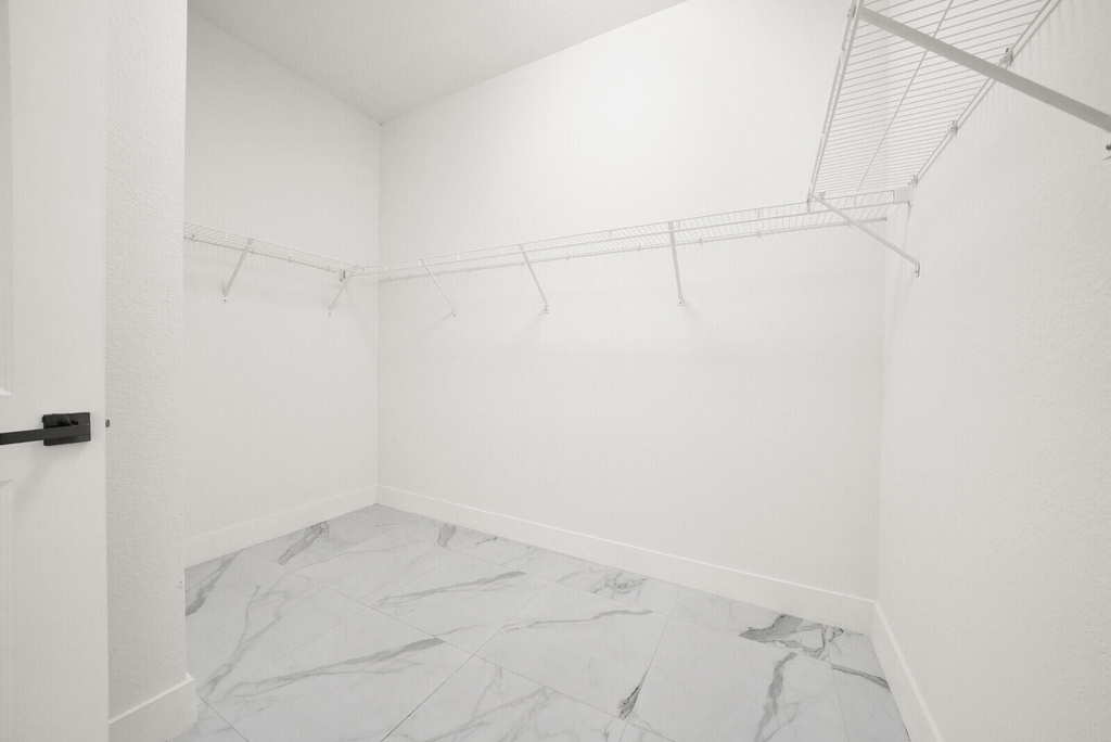 407 Bella Sol Way - Photo 21
