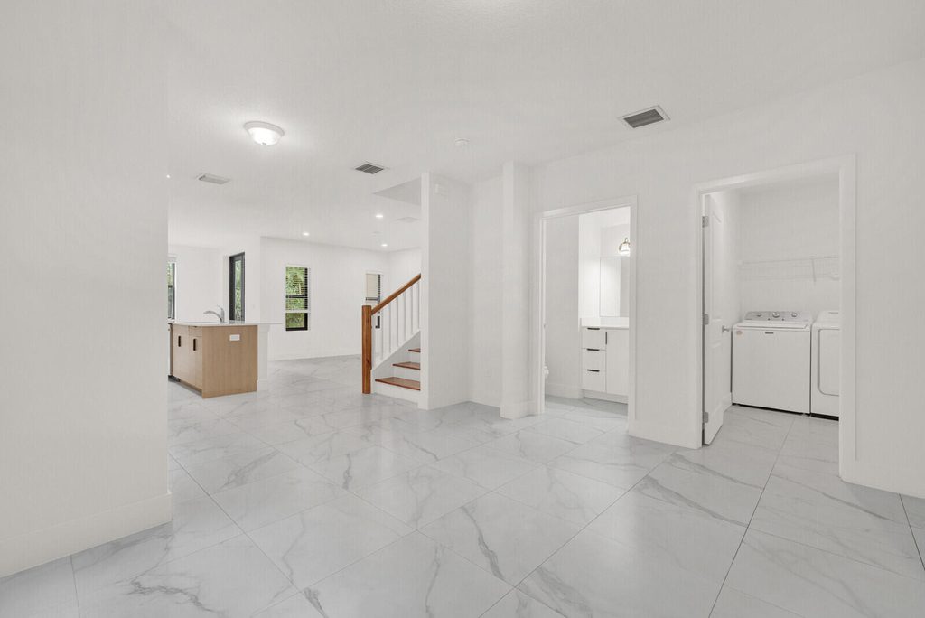 407 Bella Sol Way - Photo 7