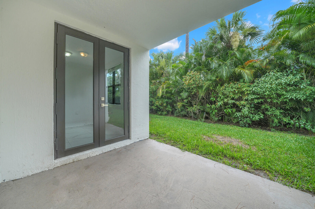 407 Bella Sol Way - Photo 31
