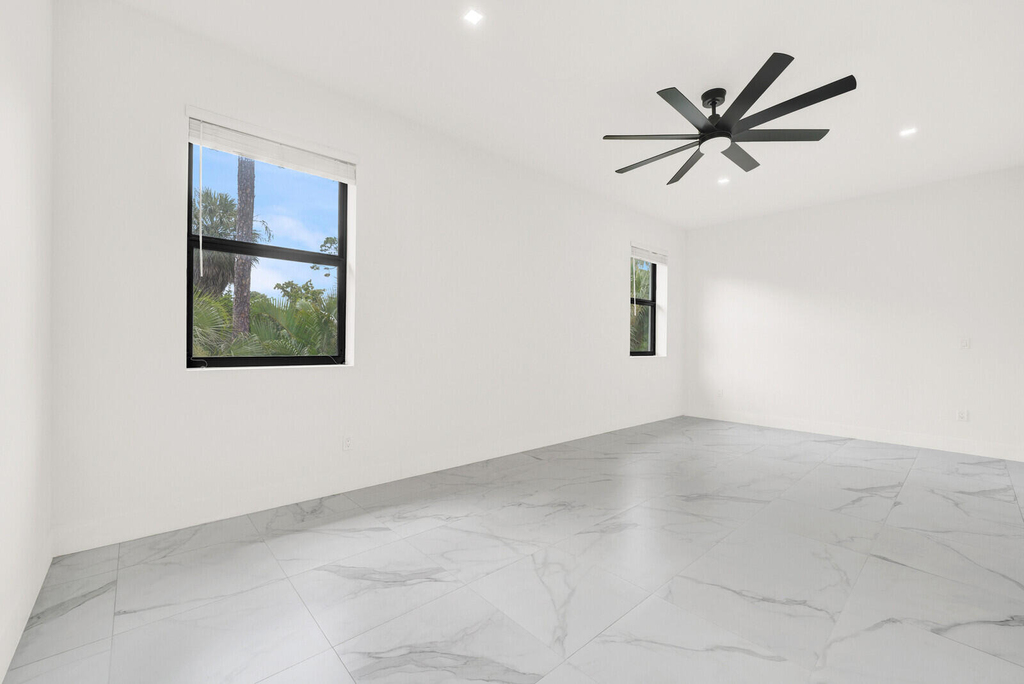 407 Bella Sol Way - Photo 22