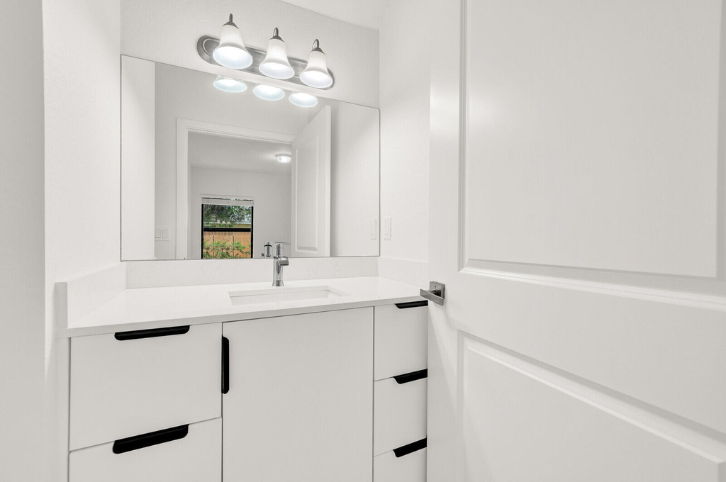 407 Bella Sol Way - Photo 5