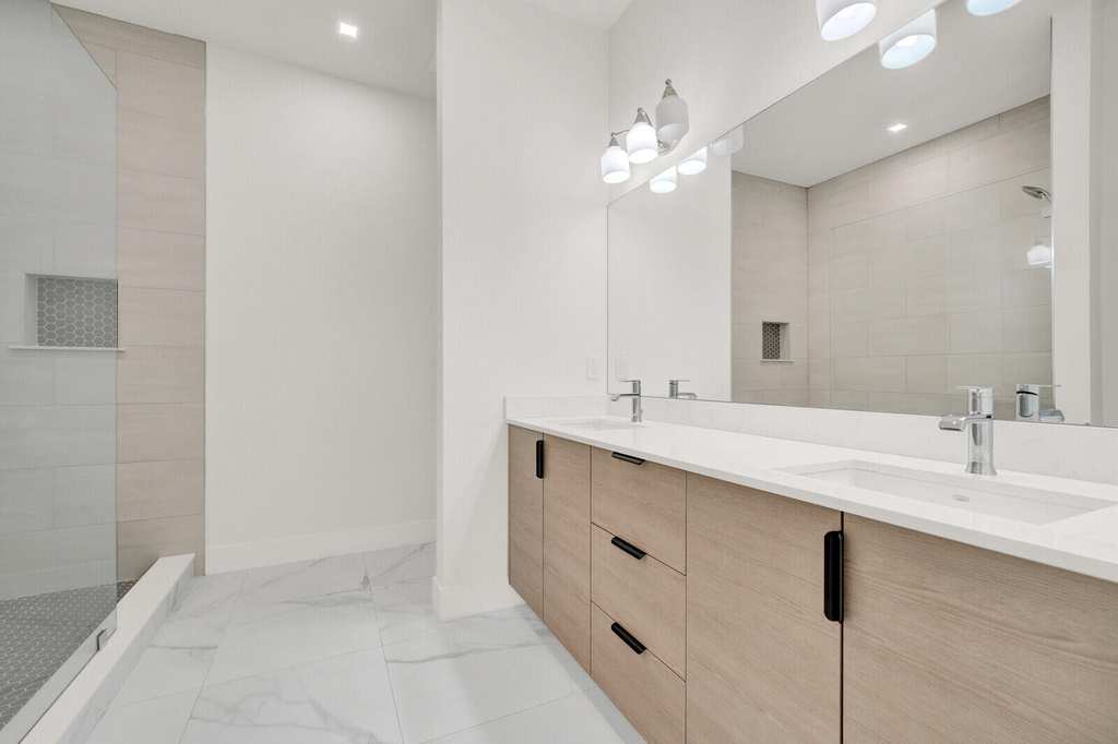 407 Bella Sol Way - Photo 25