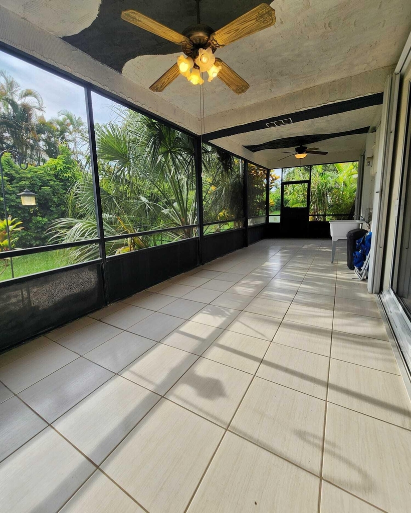 7705 Forest Green Lane - Photo 25