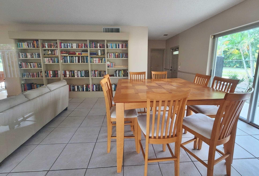 7705 Forest Green Lane - Photo 40