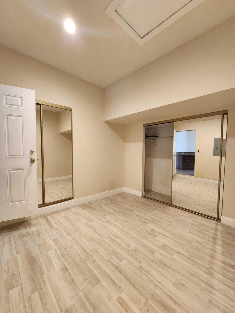7705 Forest Green Lane - Photo 18
