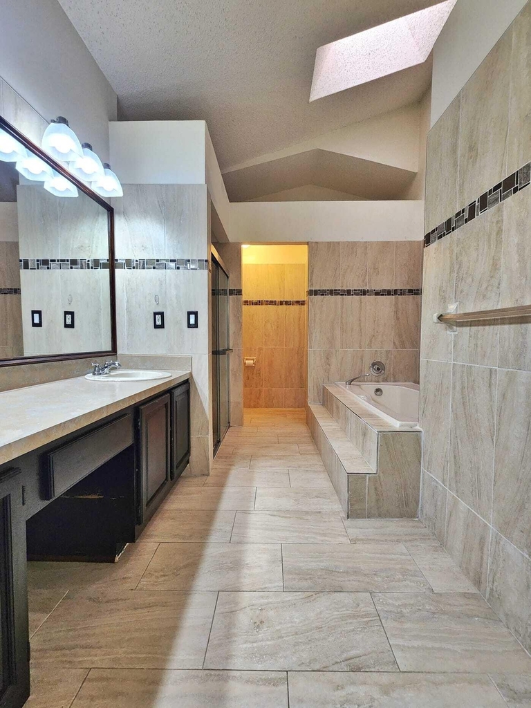 7705 Forest Green Lane - Photo 9