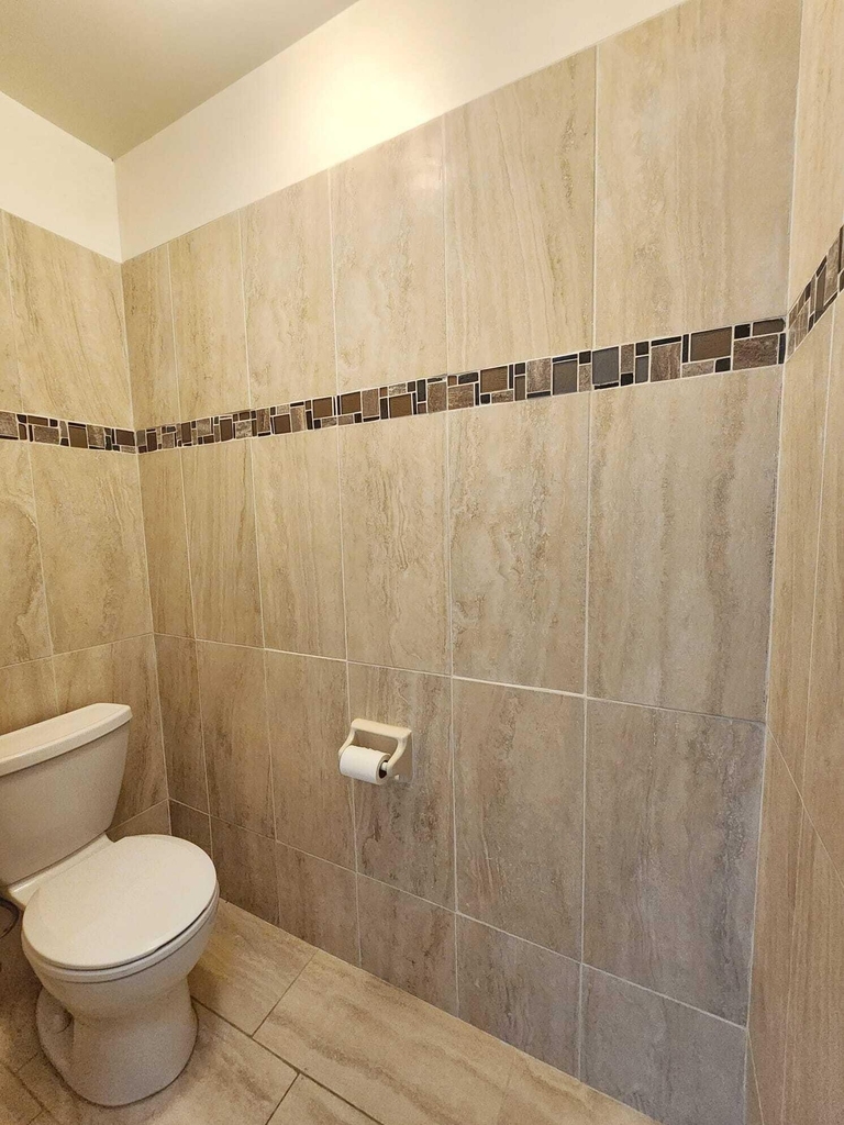 7705 Forest Green Lane - Photo 12