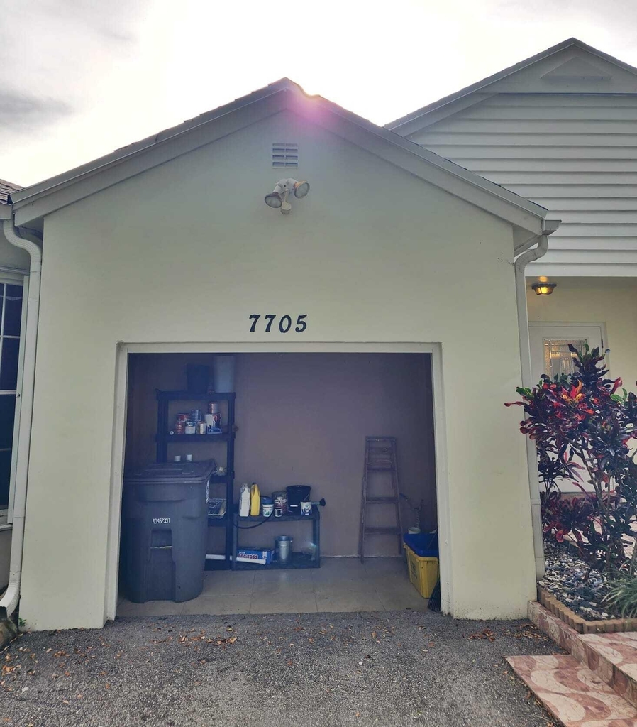 7705 Forest Green Lane - Photo 28