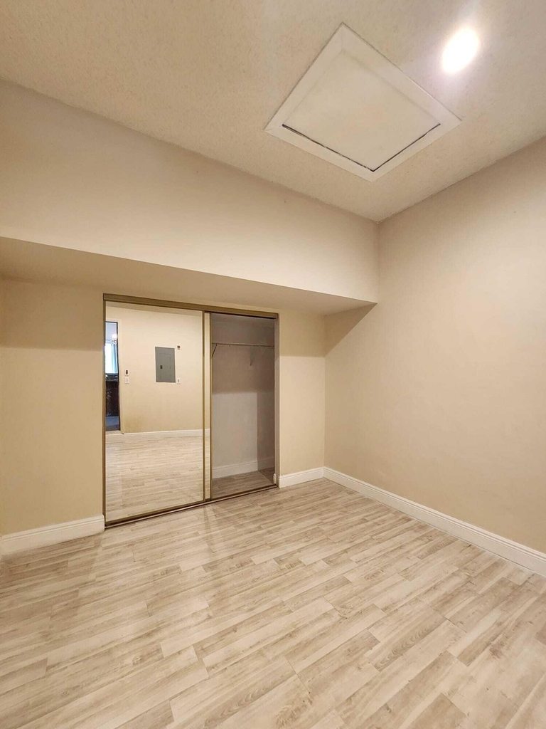 7705 Forest Green Lane - Photo 20