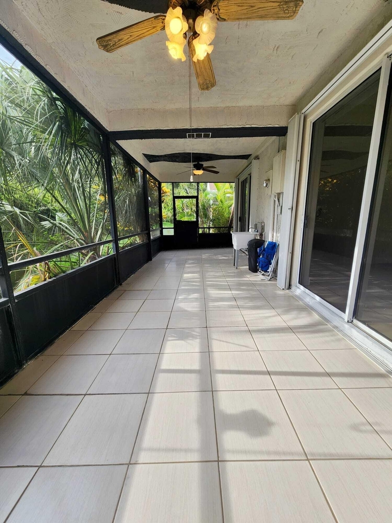 7705 Forest Green Lane - Photo 1