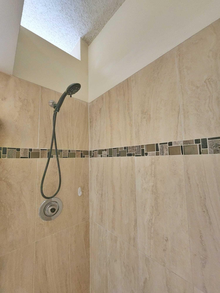7705 Forest Green Lane - Photo 11