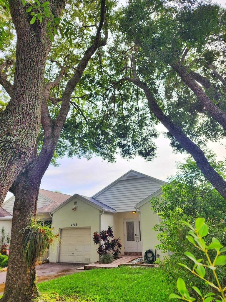 7705 Forest Green Lane - Photo 27