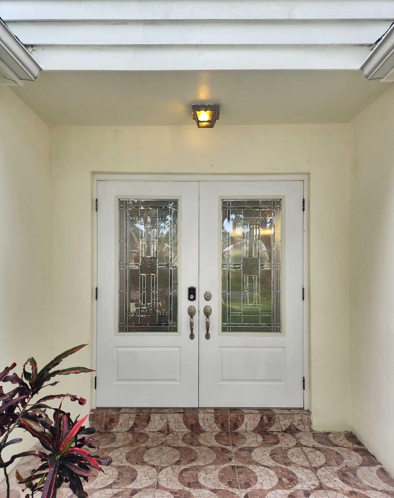 7705 Forest Green Lane - Photo 29