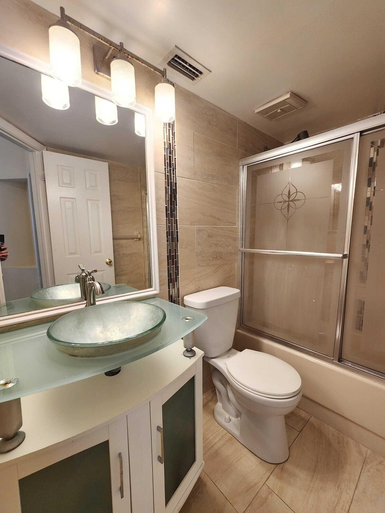 7705 Forest Green Lane - Photo 17