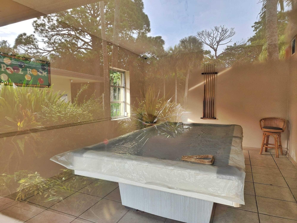 7705 Forest Green Lane - Photo 41