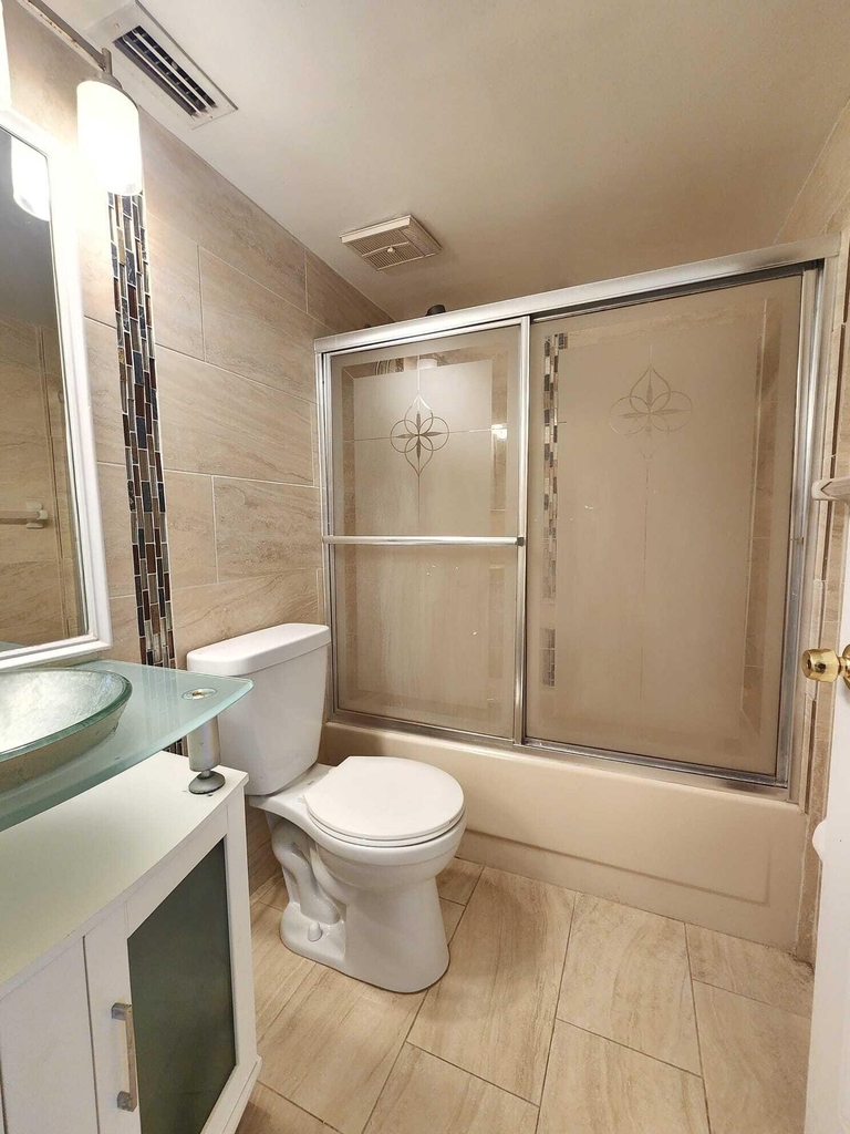 7705 Forest Green Lane - Photo 3