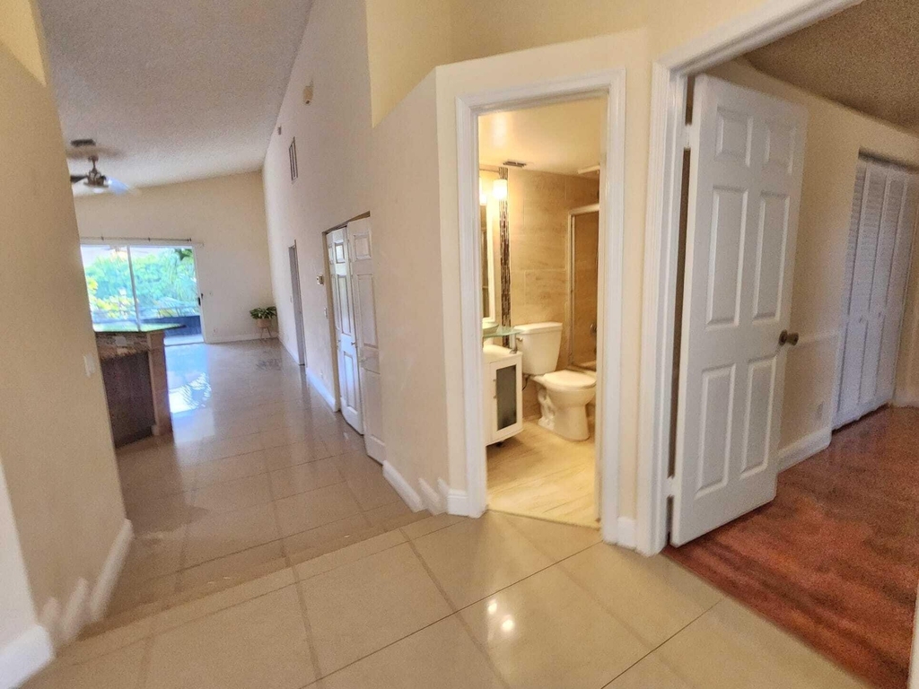 7705 Forest Green Lane - Photo 2