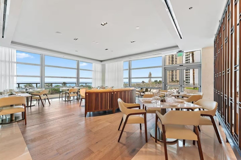 3100 N Ocean Drive - Photo 35