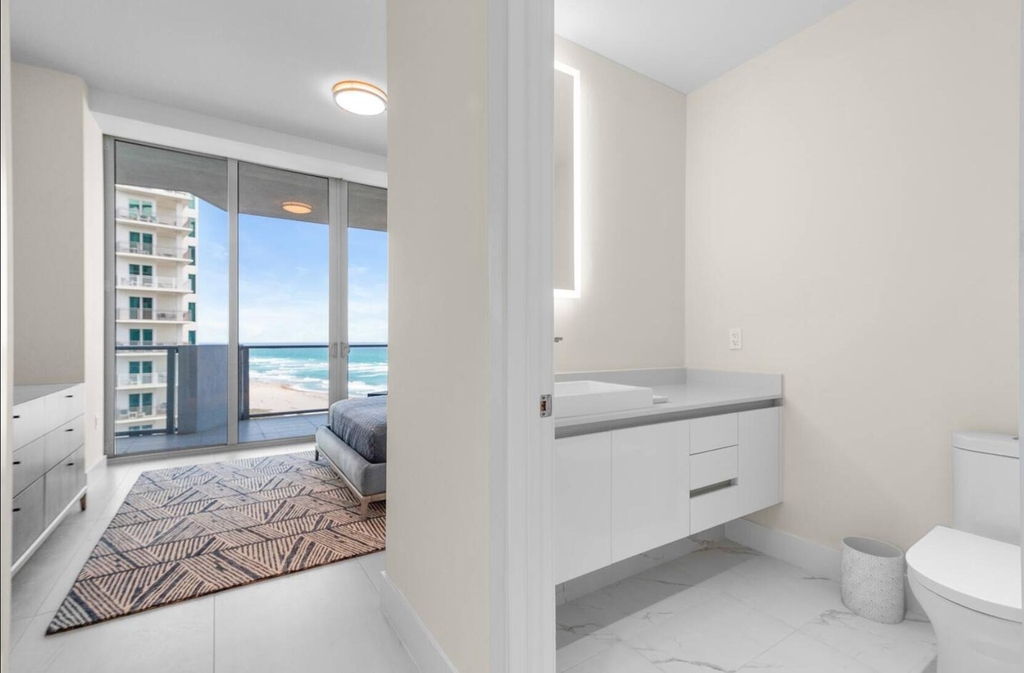 3100 N Ocean Drive - Photo 14