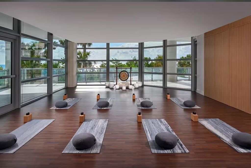 3100 N Ocean Drive - Photo 33