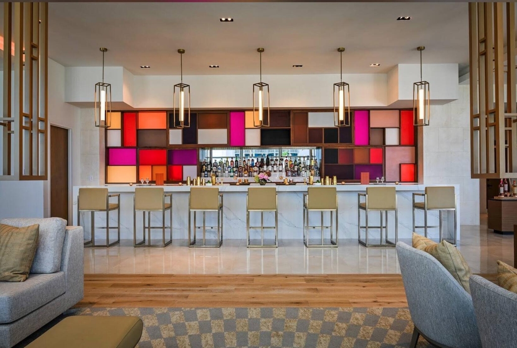 3100 N Ocean Drive - Photo 34