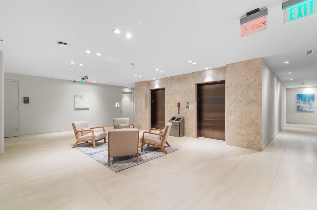 3100 N Ocean Drive - Photo 23