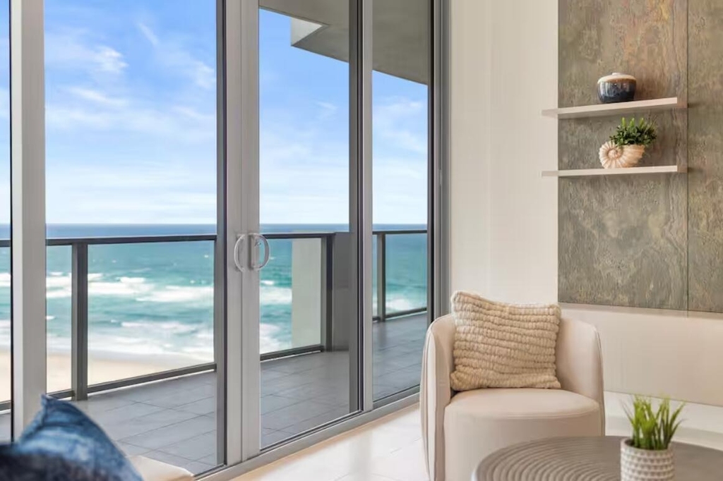 3100 N Ocean Drive - Photo 4