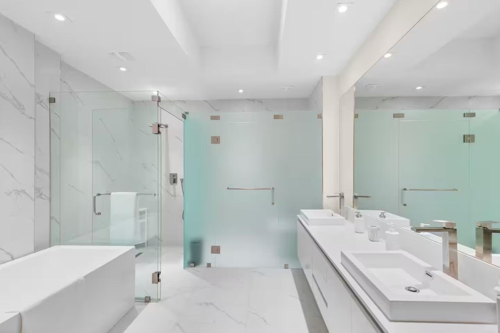 3100 N Ocean Drive - Photo 21