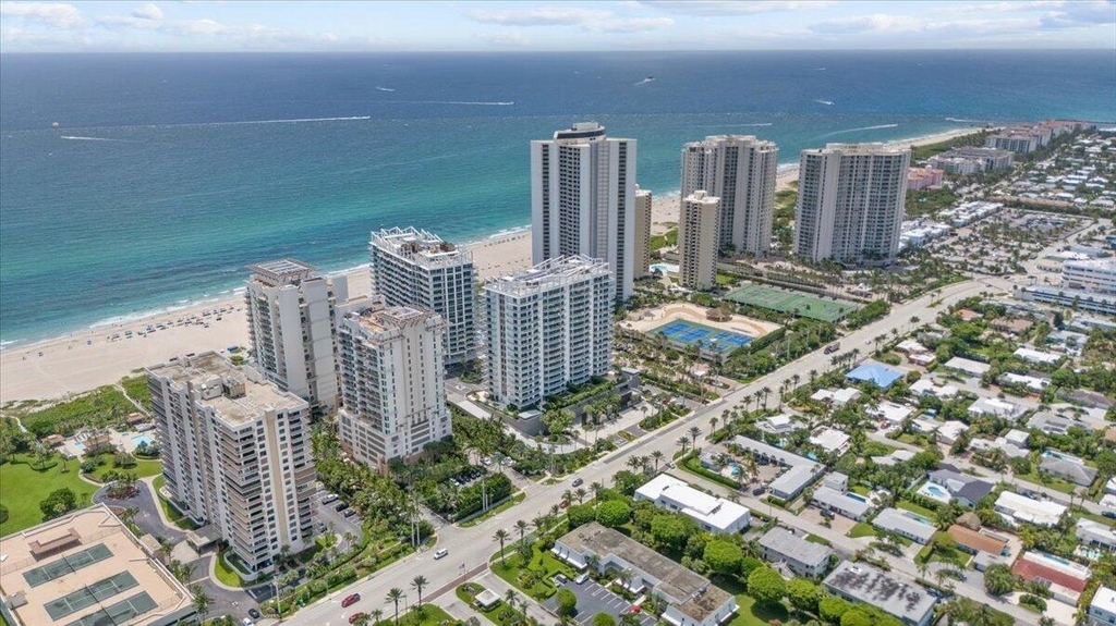 3100 N Ocean Drive - Photo 36