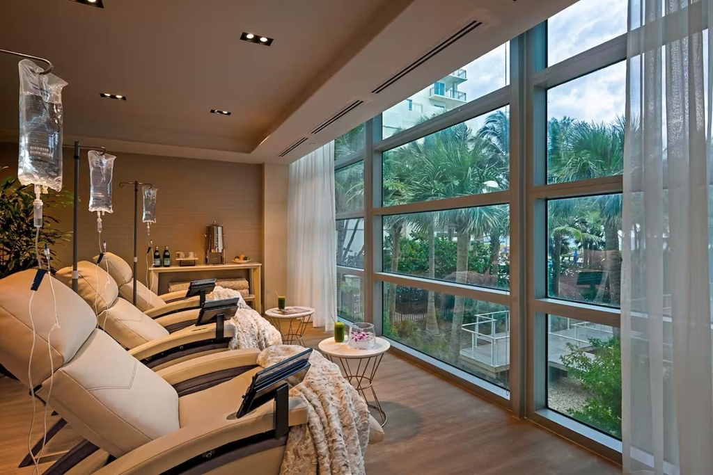 3100 N Ocean Drive - Photo 30