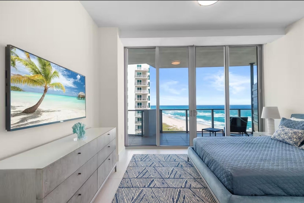 3100 N Ocean Drive - Photo 12