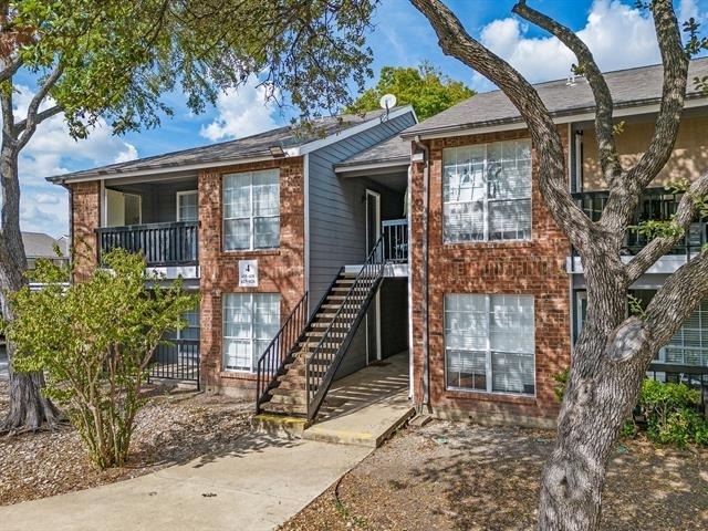 18333 Roehampton Drive - Photo 0