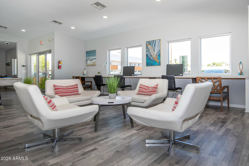 1235 W Baseline Road - Photo 4