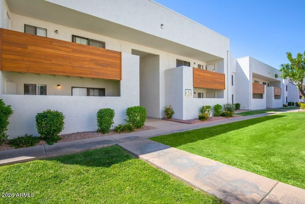 1235 W Baseline Road - Photo 0