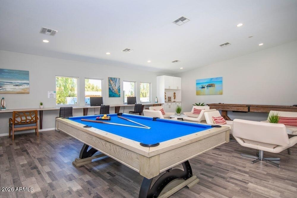 1235 W Baseline Road - Photo 6
